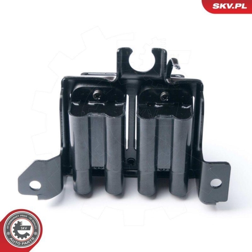 ESEN SKV Z&uuml;ndspule 03SKV239