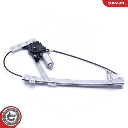 ESEN SKV Fensterheber 00SKV452