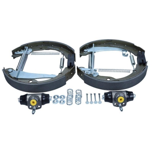 MAXGEAR Bremsbackensatz 19-5649KIT