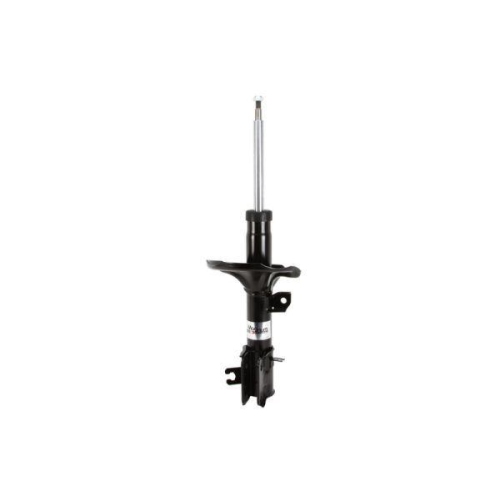 Magnum Technology Sto&szlig;d&auml;mpfer AG0535MT