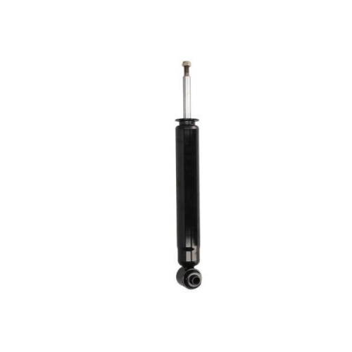 Magnum Technology Sto&szlig;d&auml;mpfer AGB097MT
