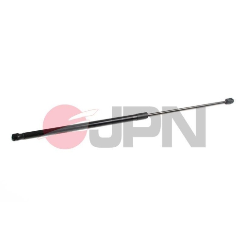 JPN Gasfeder, Koffer-/Laderaum 10A9314-JPN