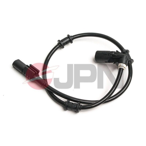 JPN Sensor, Raddrehzahl 75E9564-JPN