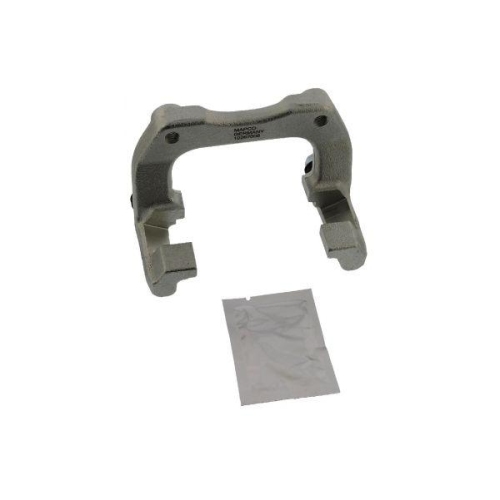 MAPCO Halter, Bremssattel 4877/1