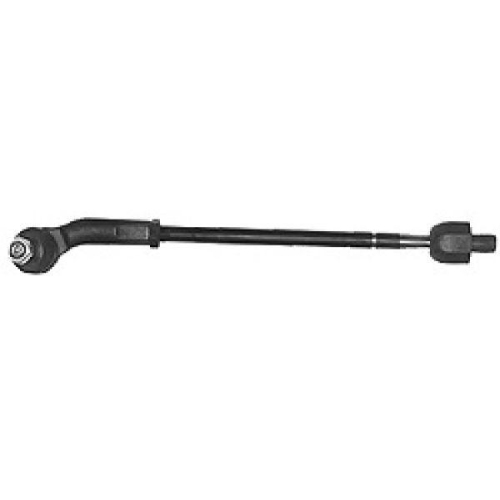 MAPCO Spurstange 59808