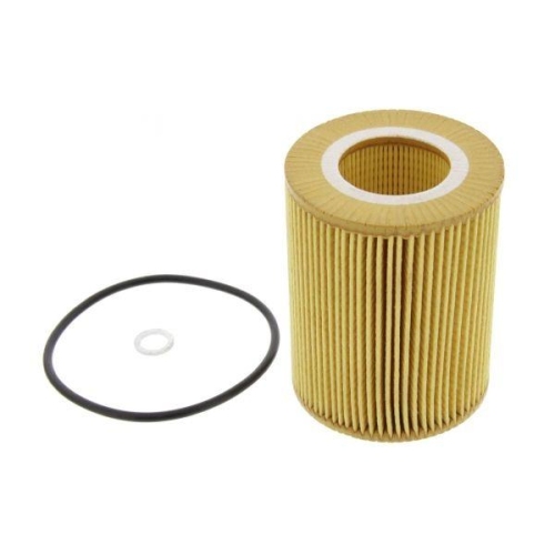 MAPCO &Ouml;lfilter 64860