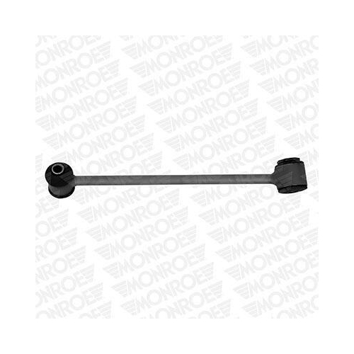 MONROE Stange/Strebe, Stabilisator L23682