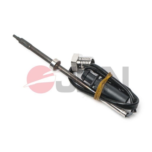 JPN Sensor, Abgastemperatur 75E9076-JPN