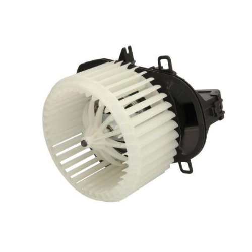 THERMOTEC Innenraumgebl&auml;se DDW017TT