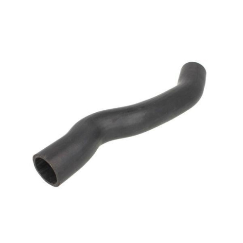THERMOTEC Ladeluftschlauch DCV007TT