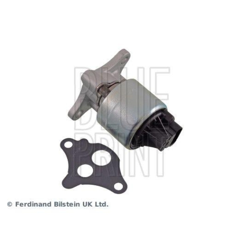 BLUE PRINT AGR-Ventil ADG07289