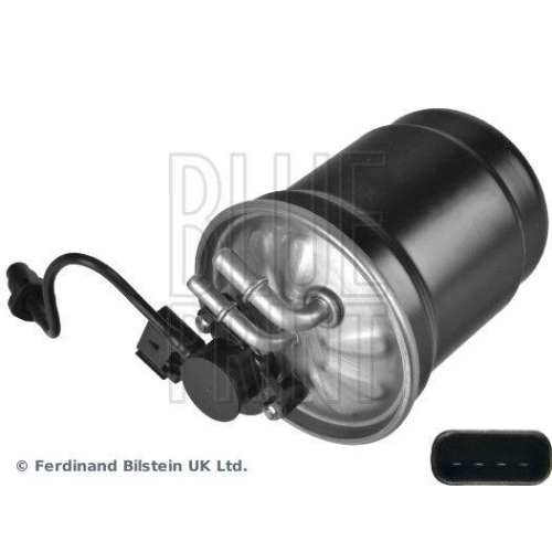 BLUE PRINT Kraftstofffilter ADBP230038