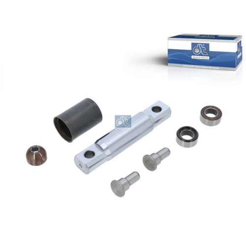DT Spare Parts Zubeh&ouml;rsatz, Ausr&uuml;ckgabel 3.94045