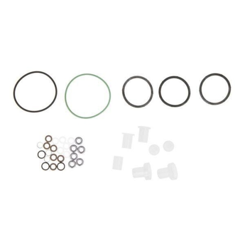 ENGITECH Dichtungssatz, Einspritzpumpe ENT210021