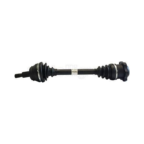 METELLI Antriebswelle 17-0779