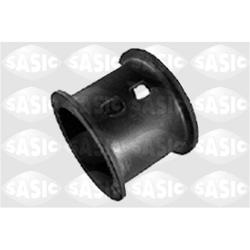 SASIC Buchse, Lenkwelle 4001457