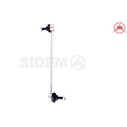 SIDEM Stange/Strebe, Stabilisator 35164