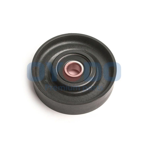 Oyodo Spannrolle, Keilrippenriemen 20R9166-OYO