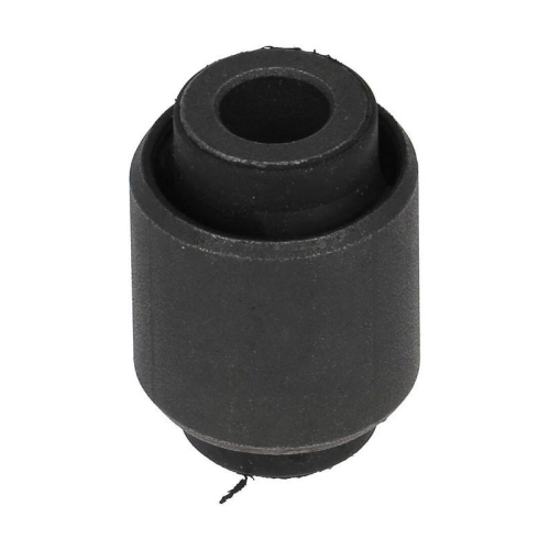 MOOG Lagerung, Lenker ME-SB-16586