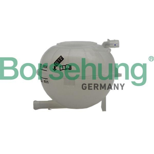 Borsehung Ausgleichsbeh&auml;lter, K&uuml;hlmittel B19084