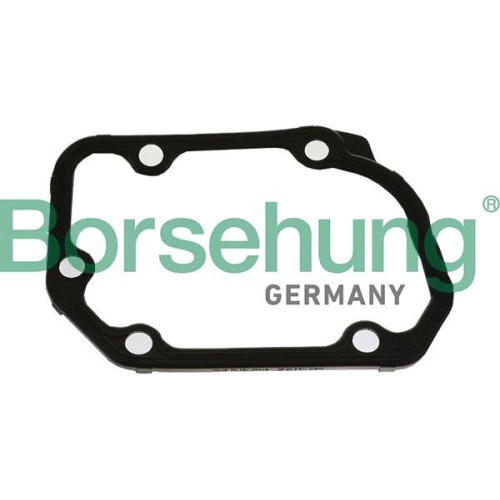 Borsehung Dichtung, Schaltgeh&auml;use (Getriebe) B17831