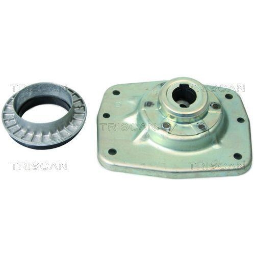 TRISCAN Federbeinst&uuml;tzlager 8500 10904