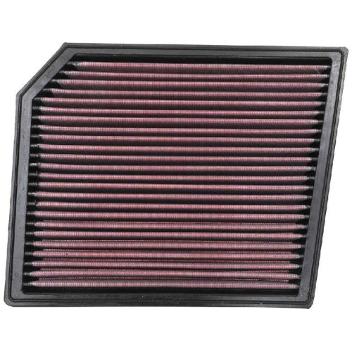 K&N FILTERS Luftfilter 33-5111