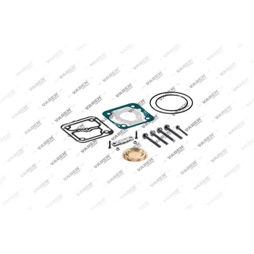VADEN ORIGINAL Reparatursatz, Druckluftkompressor 1100 040 750