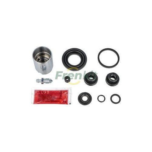 FRENKIT Reparatursatz, Bremssattel 234938
