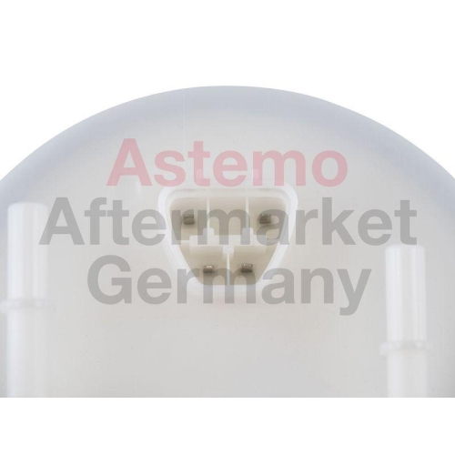 ASTEMO Kraftstoff-F&ouml;rdereinheit 2502717