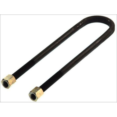 S-TR Federbride STR-50330