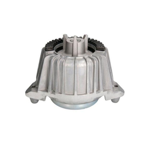 REINHOCH Lagerung, Motor RH11-3024