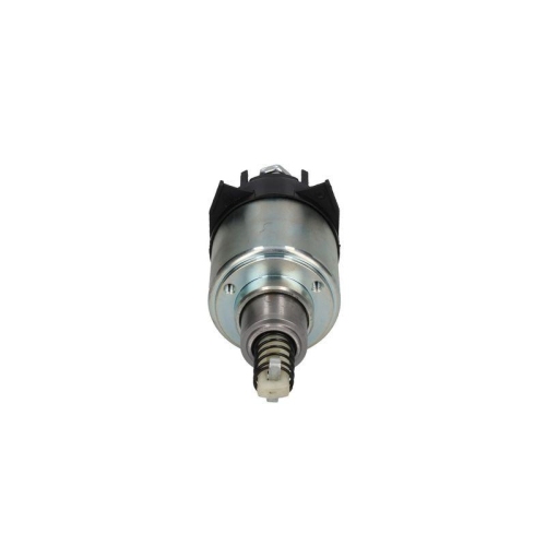 HC-Cargo Magnetschalter, Starter F 032 333 744