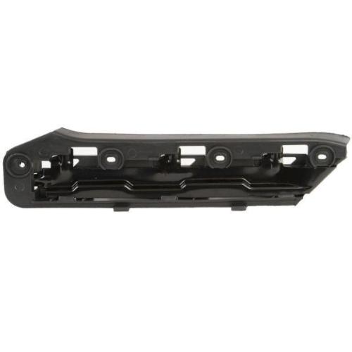 BLIC Halter, Sto&szlig;f&auml;nger 5504-00-9545932P