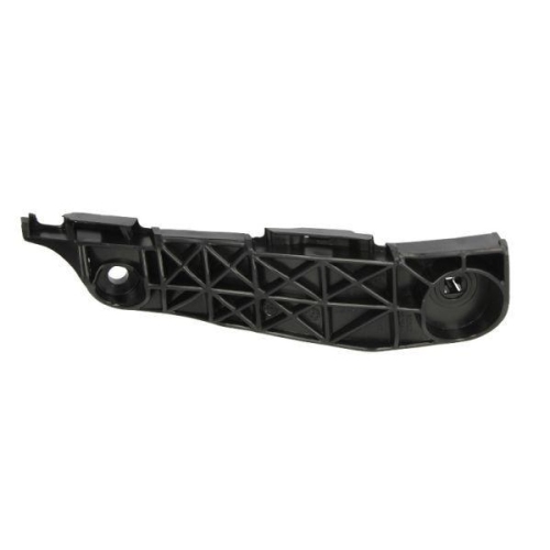 BLIC Halter, Sto&szlig;f&auml;nger 5504-00-8179931P