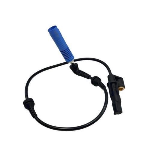 AUTLOG Sensor, Raddrehzahl AS4050