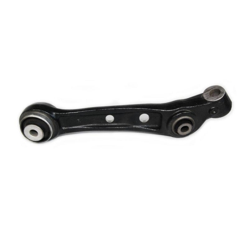 CORTECO Lenker, Radaufh&auml;ngung 49173400