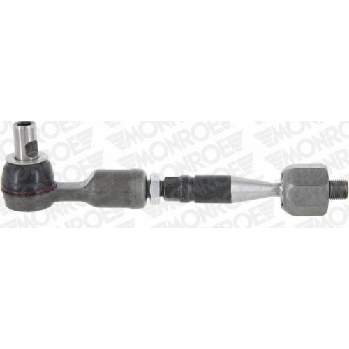 MONROE Spurstange L29374