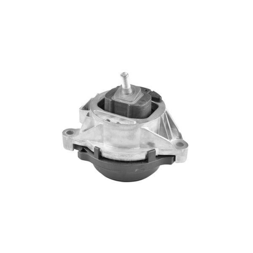 TEDGUM Lagerung, Motor TED11139