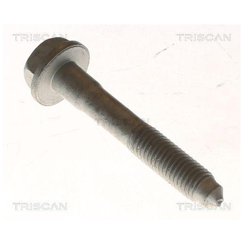 TRISCAN Befestigungsbolzen, Querlenker 8501 0328