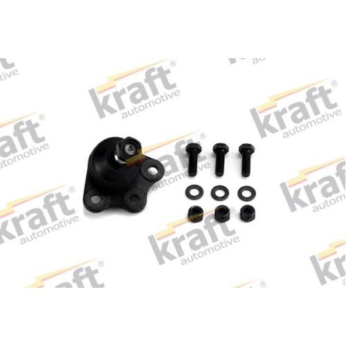 KRAFT AUTOMOTIVE Trag-/F&uuml;hrungsgelenk 4223001