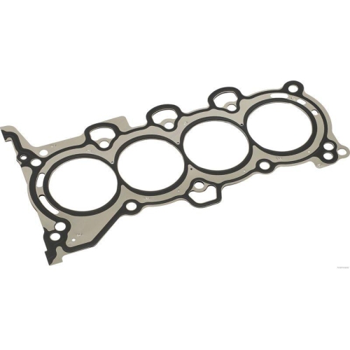 HERTH+BUSS JAKOPARTS Dichtung, Zylinderkopf J1250334