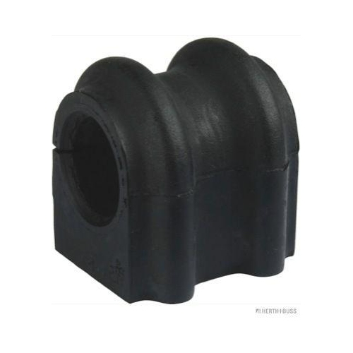HERTH+BUSS JAKOPARTS Lagerung, Stabilisator J4260504