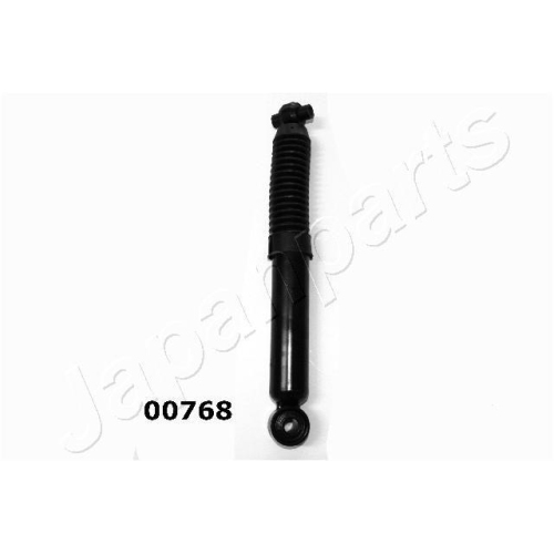 JAPANPARTS Sto&szlig;d&auml;mpfer MM-00768