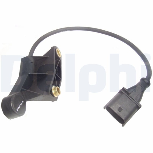DELPHI Sensor, Nockenwellenposition SS10884