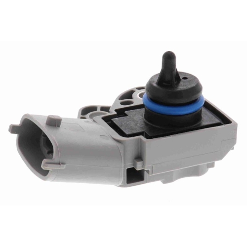 VEMO Sensor, Kraftstoffdruck Original VEMO Qualit&auml;t V48-72-0041