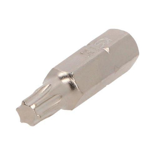 5/16 Zoll Bit Torx, 36mm, T30 KS TOOLS 911.1003