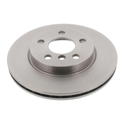 MAPCO Bremsscheibe 25852