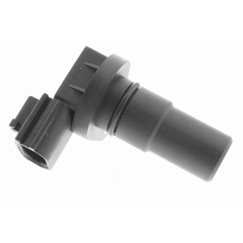 VEMO Sensor, Raddrehzahl Original VEMO Qualität V38-72-0221
