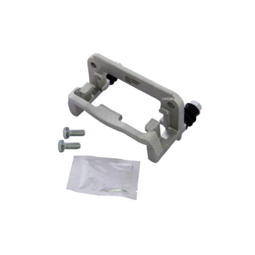 MAPCO Halter, Bremssattel 145004